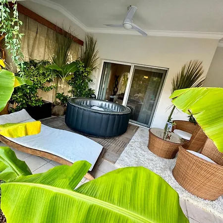 Sunyear 2 Guest house