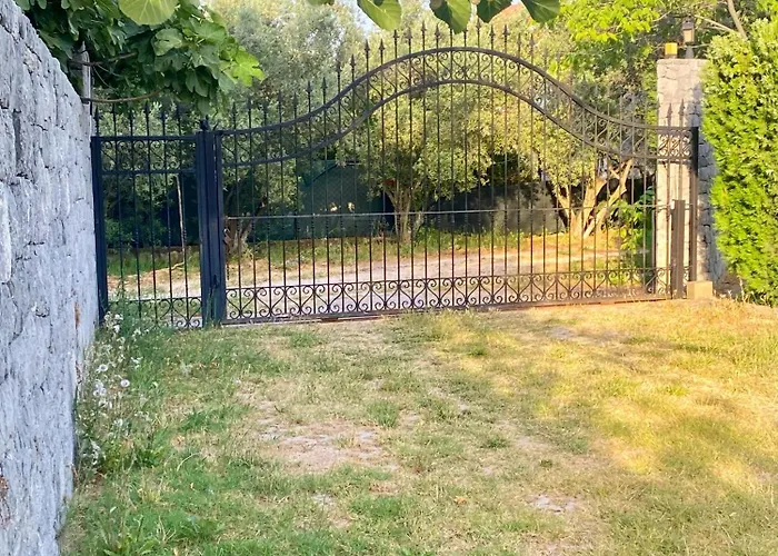 Pensionat Sunyear 2 Urla