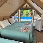 Sunyear 2 招待所 乌尔拉