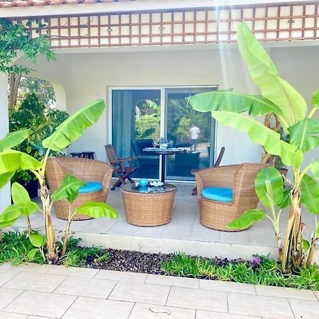 Sunyear 2 Maison d'hôtes 4*