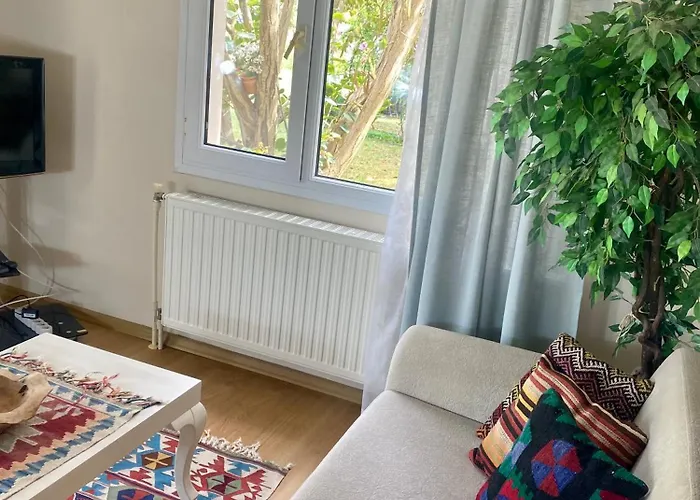 Sunyear 2 Πανσιόν 4*